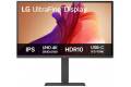 27"" LG UltraFine 27U730A-B
