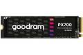 GOODRAM PX700