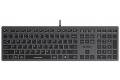 A4Tech FSTYLER FX60H