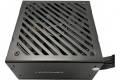 LC Power Integrator Pro Series LC6850B-SI V3.1