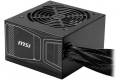 MSI MAG A850GN PCIE5