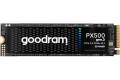 GOODRAM PX500 Gen.3