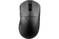 Pulsar X3 CRAZYLIGHT Mini (jet black)