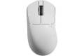 Pulsar X3 LHD CRAZYLIGHT Mini (uyuni white)