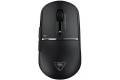 Turtle Beach Burst II Pro