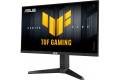 24,5" ASUS TUF Gaming VG259QMRL5A