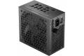 Corsair RM850X Shift 850W Svart