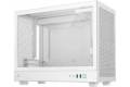 DeepCool CH160 Plus Vit