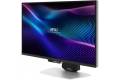 27"" MSI MPG 274URDFW E16M