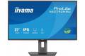 27"" iiyama ProLite XB2792HSU-B1