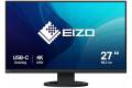 27"" EIZO FlexScan EV2740S-BK