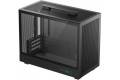 DeepCool CH160 Plus Svart