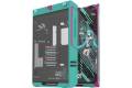 ASUS ROG STRIX HELIOS II
