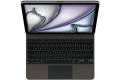 Apple Magic Keyboard for iPad Air 13" M4 | M3 | M2