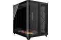 Corsair AIR 5400 RS-R ARGB Tempered Glass Mid-Tower
