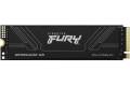 Kingston Fury Renegade G5