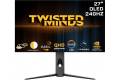 Twisted Minds 27" OLED QHD 240 Hz USB-C
