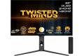 Twisted Minds 32" OLED 4K 240/480 Hz Dual Mode USB-C