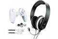 Raptor Gaming RAPTOR-GAMING