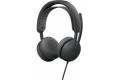 Logitech Zone Wired 2 Stereo Usb-a