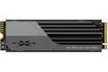 Silicon Power Xpower XS75