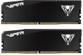 Patriot VIPER ELITE 5 ULTRA