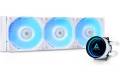 Chieftec Iceberg 360