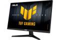 27"" ASUS TUF Gaming VG279Q5A