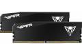 Patriot VIPER ELITE 5 ULTRA