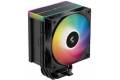 DeepCool AG500 BK ARGB V2
