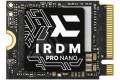 GOODRAM IRDM Pro Nano