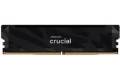 Crucial PRO Overclocking DDR5-6400