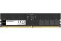 Lexar DDR5-5600 UDIMM
