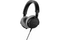 Beyerdynamic DT 270 PRO
