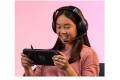 Turtle Beach Airlite Fit