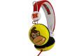 OTL Donkey Kong Tween Dome