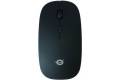 Conceptronics Conceptronic LORCAN