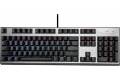 Cooler Master C351 för gaming (RED switch)