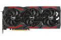 ASUS GeForce RTX 2060 EVO V2 ROG Strix