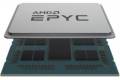 Hewlett Packard Enterprise AMD EPYC 72F3