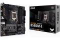 ASUS TUF GAMING B560M-E