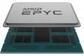 HP AMD EPYC 7763