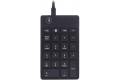 R-Go Numpad Break