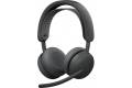 Logitech Zone trådlösa 2 ES gaming- (grafit)