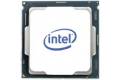 HP Intel Xeon Gold 6330