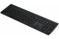 Lenovo Professional Wireless Ai Trådlös Nordisk