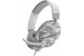 Turtle Beach Recon 70 Arctis Camo gaming