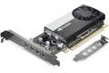 Lenovo NVIDIA T1000E