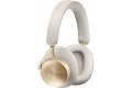 B&O Beoplay H95 trådlösa around-ear hörlurar (svart)