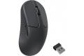Keychron M3 Mini 8K Wireless Svart